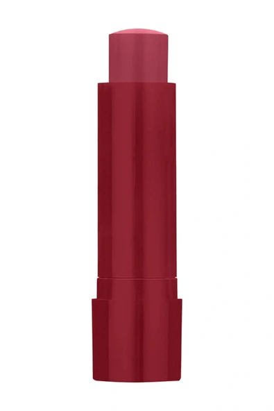 Bee Beauty Lip Balm Cherry Kiss - 3