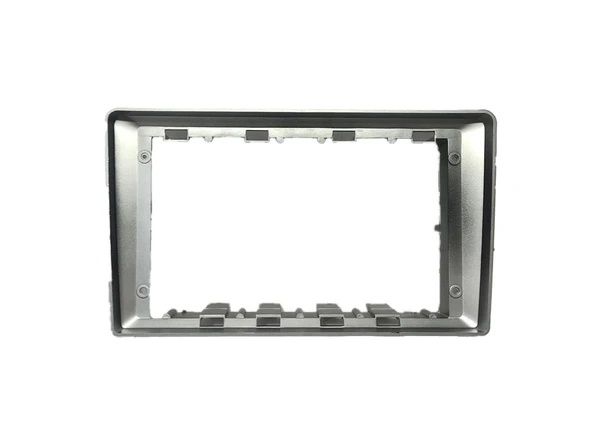 VOLKSWAGEN PASSAT OLD B5/B5 9 İNÇ 2-32 - 5