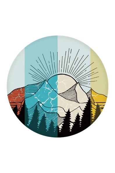 Waboba Wingman Frizbi  Turuncu 6+ Yaş - 9