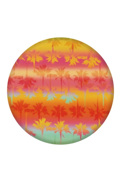 Waboba Wingman Frizbi  Pembe 6+ Yaş