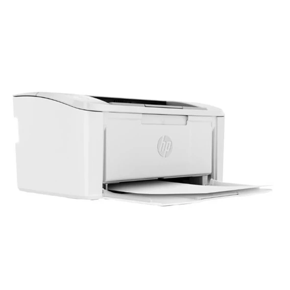 HP M111CW 1Y7D2A Mono Lazer Yazıcı - 3