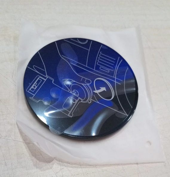 HTC One V ARAÇ KİTİ D130  ( ORJİNAL SET ) - 4