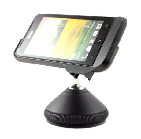 HTC One V ARAÇ KİTİ D130  ( ORJİNAL SET )