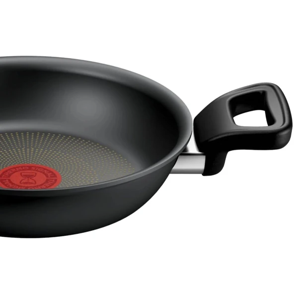Tefal Titanyum 3X Force Sahan 20 Cm