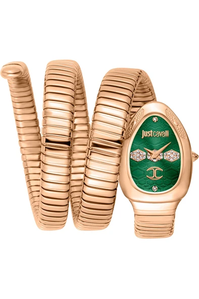 Just Cavalli JC1L232M0045 Kadın Kol Saati ürün görseli