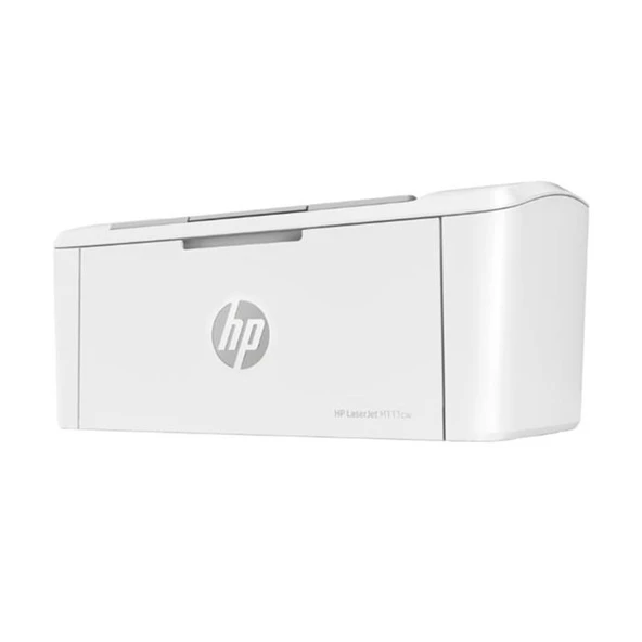 HP M111CW 1Y7D2A Mono Lazer Yazıcı - 2