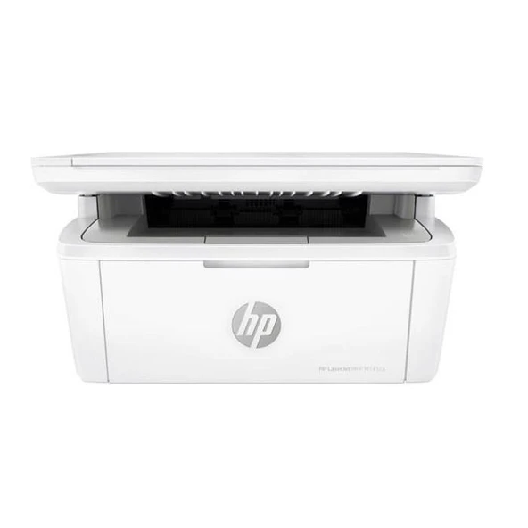 HP LaserJet MFP M141CA 7MD75A Fotokopi Tarayıcı Çok Fonksiyonlu Lazer Yazıcı