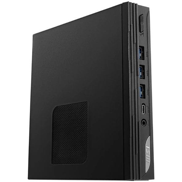 <![CDATA[MSI PRO DP10 13M-002EE CORE i5 1340P-32GB RAM-512GB NVME-W11 PRO MINI PC]]>