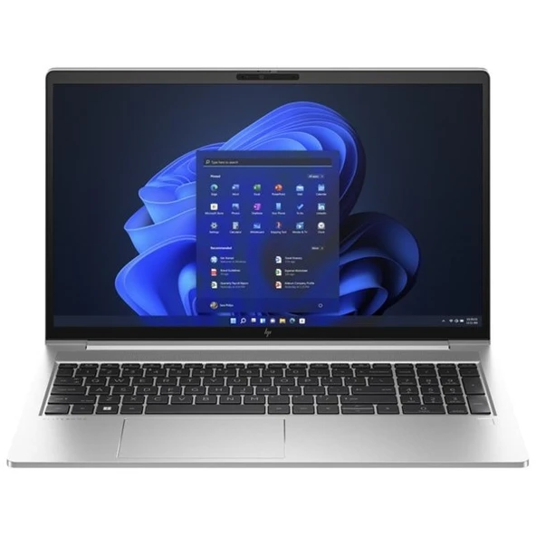 <![CDATA[HP 15.6" 650 G10 8A573EA CORE i5 1335U-64GB RAM-512GB NVME-FDOS]]>
