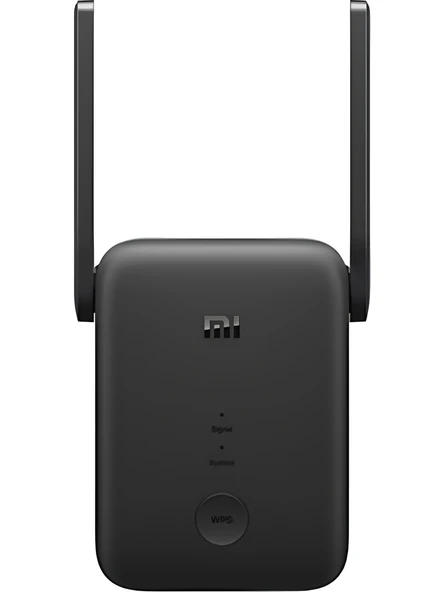 Xiaomi Mi Wifi Range Extender AC1200 Menzil Genişletici