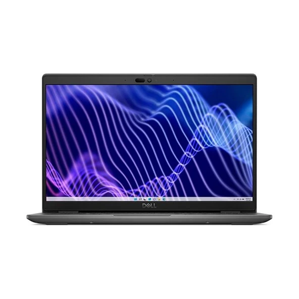<![CDATA[DELL 14" LATITUDE 3440 N085L344014WP CORE i5 1235U-64GB RAM-512GB NVME-W11 PRO]]>