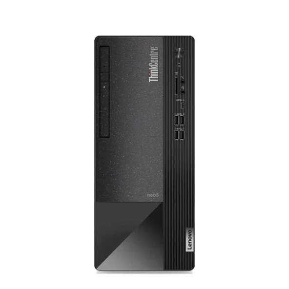 <![CDATA[LENOVO NEO 50T THINKCENTRE 12JB005BTR CORE i3 12100-16GB RAM-512GB NVME-FDOS]]>