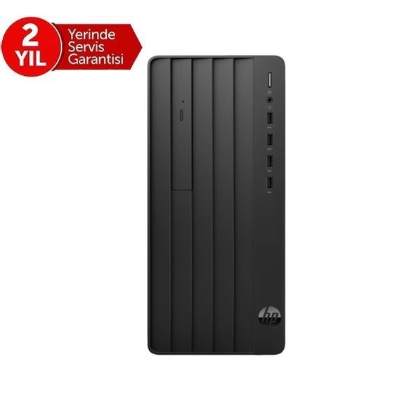 <![CDATA[HP 290 PRO G9 9M9C0AT CORE i5 12500-8GB RAM-512GB NVME-FDOS]]>