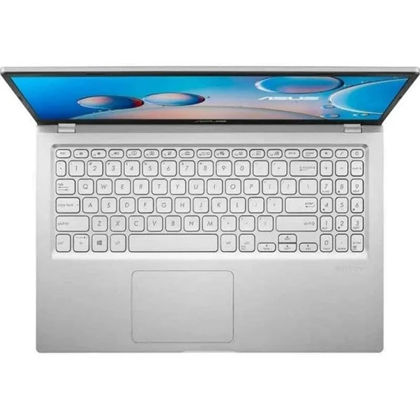 <![CDATA[ASUS 15.6" X515EA BQ3228 CORE i5 1135G7 24GB- 512GB M2 NVME- O/B UHD FDOS]]>