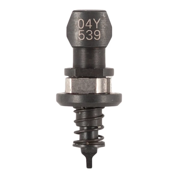 Nozzle 301A YS ve YSM Serisi SMD Dizgi Makineleri için - 2