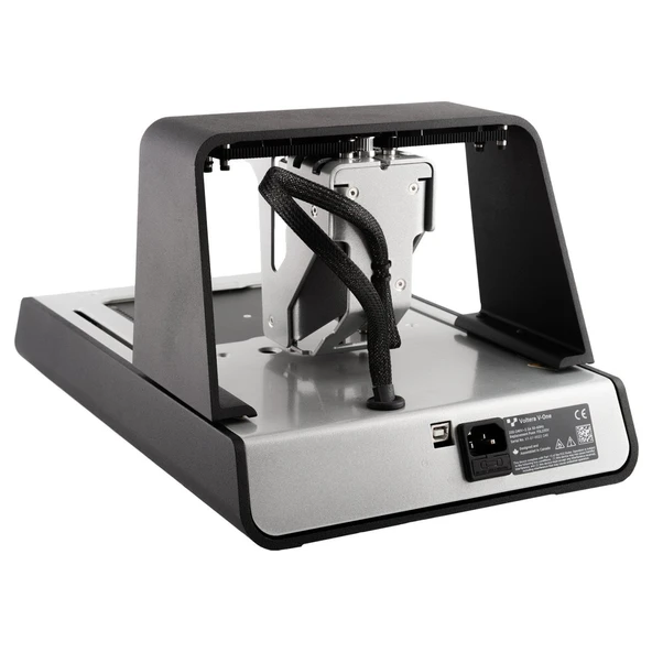 Voltera V-One PCB Prototip Cihazı - 2