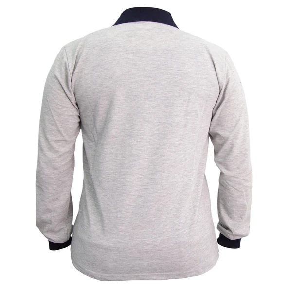 ESD Sweatshirt - 2