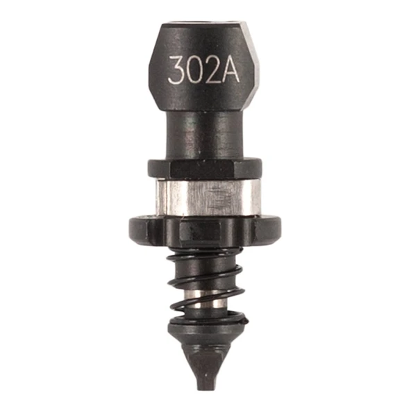 Nozzle 302A  YS ve YSM Serisi SMD Dizgi Makineleri için - 2