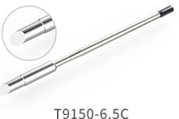 T9150-6.5C Havya Ucu