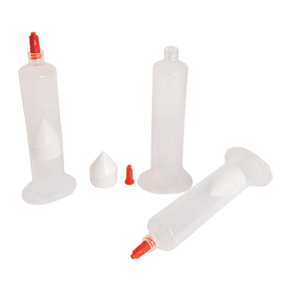 30cc - 3