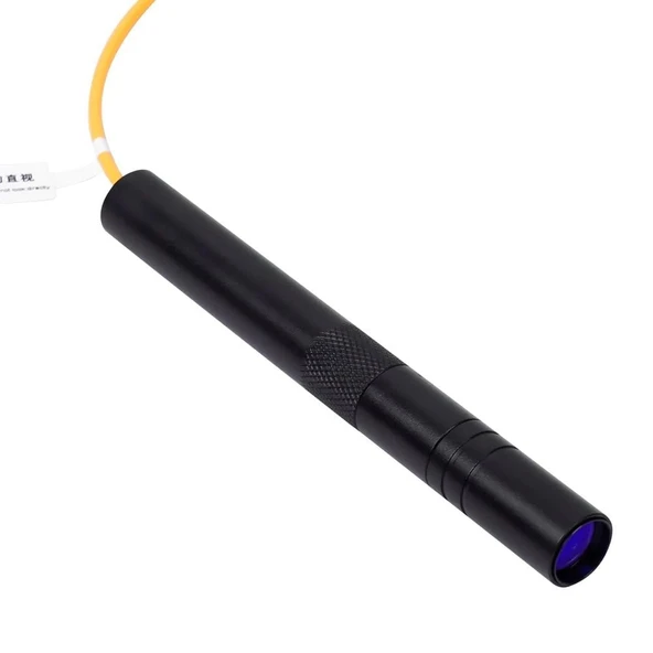 LWS-301 Akıllı Lazer Lehimleme İstasyonu - 4