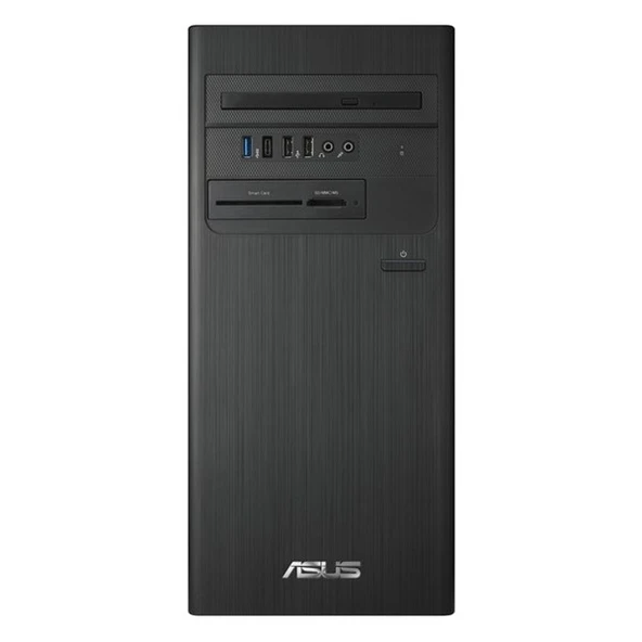 <![CDATA[ASUS S500TE-I7161TBB0D CORE i7 13700-32GB RAM-1TB NVME-W11 PRO]]>