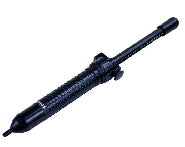 AT-E330A Lehim Pompası - 2