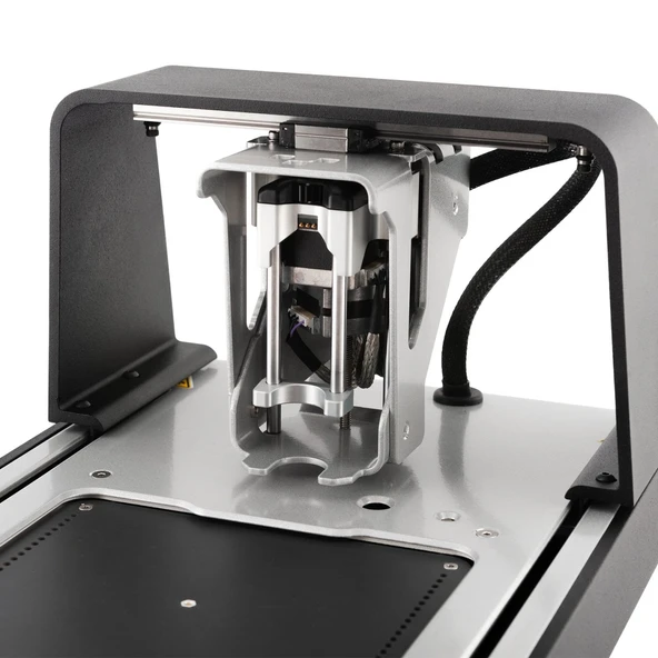 Voltera V-One PCB Prototip Cihazı - 4