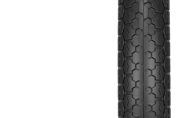 2.50-19 4pr 41L BL010 TT İÇ LASTİK GEREKTİRİR BİLLAS MOTOSİKLET DIŞ LASTİK