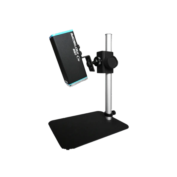 Prozoom Digi 22 Yüksek Çözünürlüklü 4K USB Dijital Mikroskop - 2