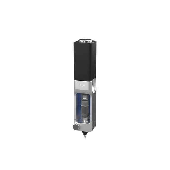 Voltera NOVA PCB Prototip Cihazı - 3