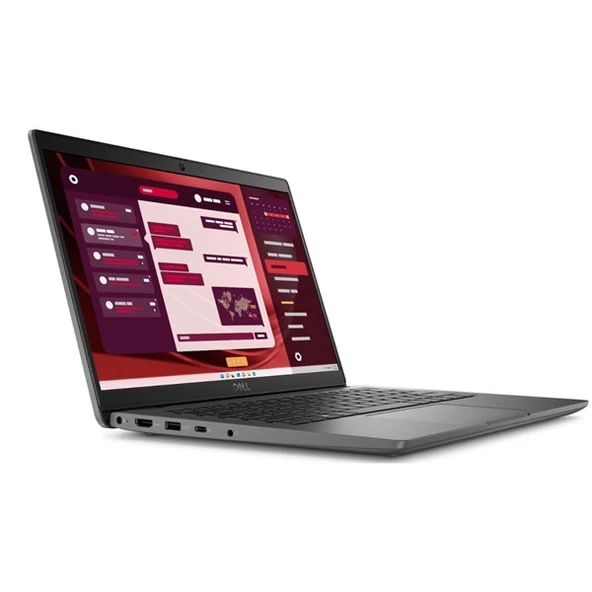 <![CDATA[DELL 14" LATITUDE 3450 N010L345014U CORE i7 1355U-16GB DDR5 RAM-512GB NVME-FDOS]]>