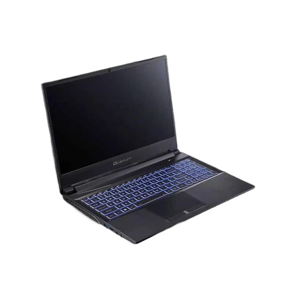 <![CDATA[QUANTUM 15.6" MAGIC CWE15IAR CORE i7 11800H-32GB RAM-2TB NVME-4GB RTX3050-FDOS]]>
