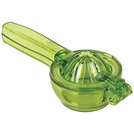 Bager Carina Limon Presi - 3