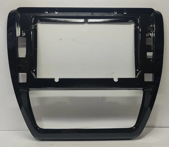 VOLKSWAGEN JETTA NEW 2016/2021 10 İNÇ 4-32 - 4