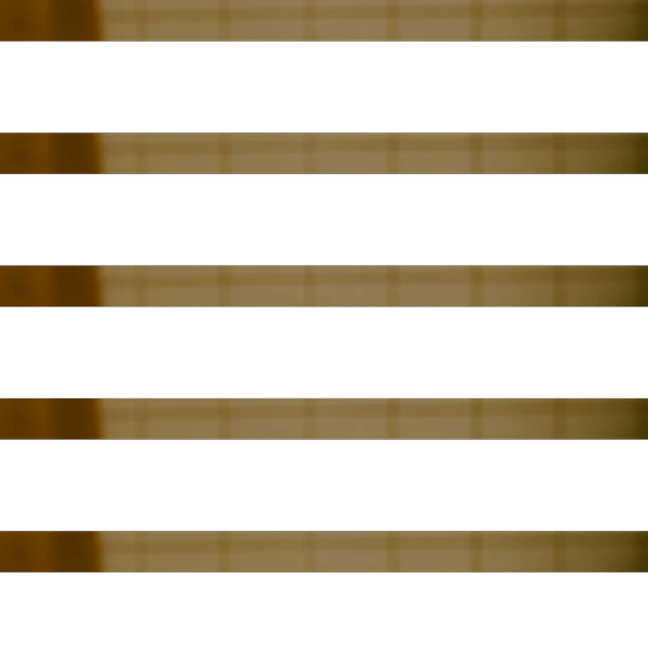 Damla Sakızı 10g - Resim 2