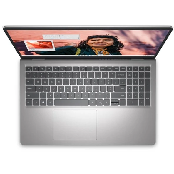 <![CDATA[DELL 15.6" INSPIRON 3530 I35303401U CORE i5 1334U 32GB- 512GB M2 NVME- O/B UHD FDOS]]>