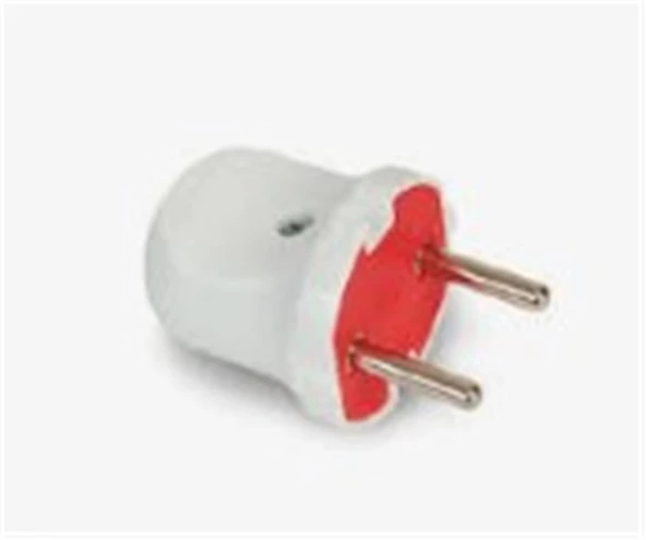 Mutlusan Plus Erkek Fiş