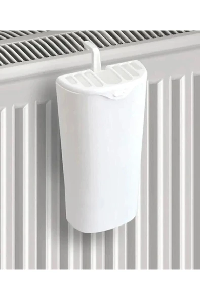 Akkoyunlu home Kalorifer Suluğu Nemlendirici Petek Suluğu - 2