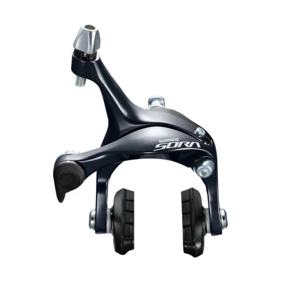 SHIMANO SORA BR-3000 YARIŞ FREN AYAK ÖN