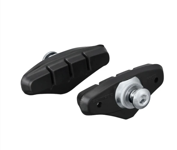 SHIMANO CLARIS BR-R2000 FREN AYAK ARKA - 2