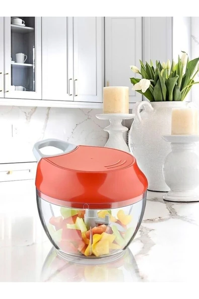 Akkoyunlu home Ipli El Rondosu