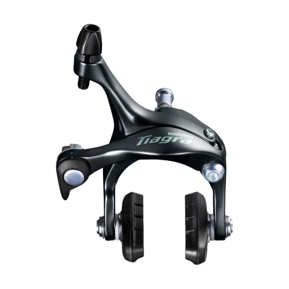 SHIMANO TIAGRA BRR4700 FREN AYAK ARKA