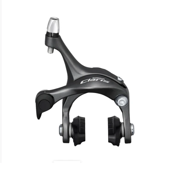SHIMANO CLARIS BR-R2000 FREN AYAK ÖN