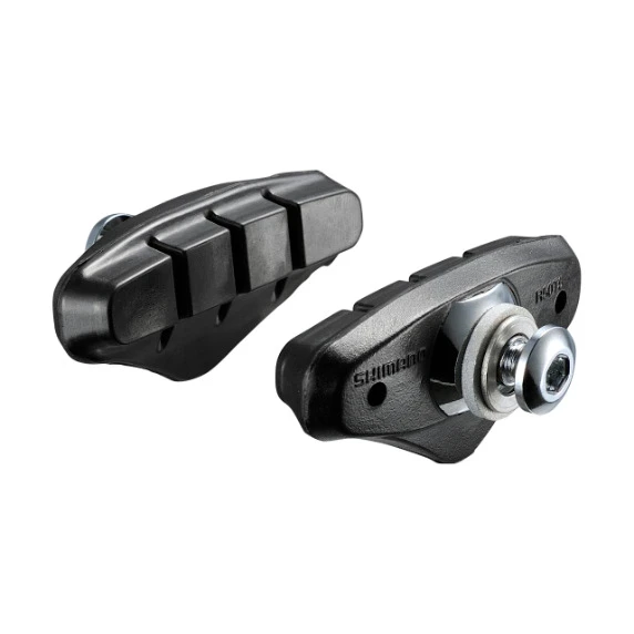 SHIMANO SORA BR-3000 YARIŞ FREN AYAK ÖN - 2