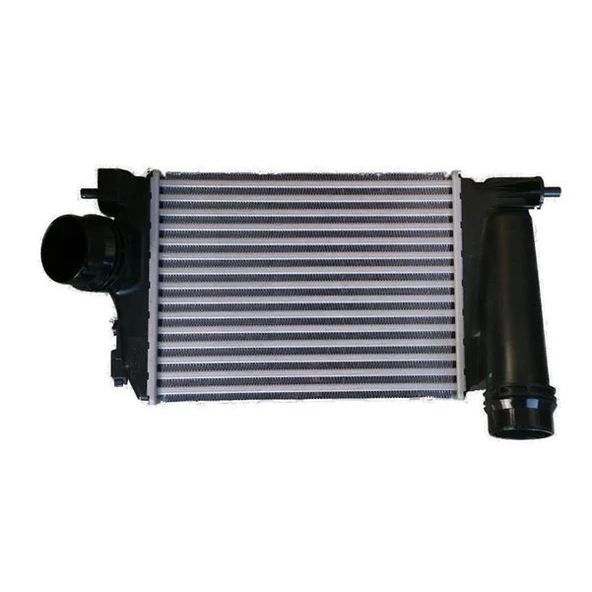 Nissan Juke Turbo Radyatörü /İnterkol (2014-2018) 144614ED0A 350970 1.2 DIG-T ürün görseli