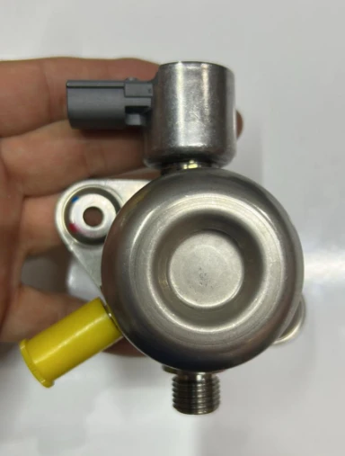 Suzuki Vitara 1.4 k14c 12015-2018 BENZİN BASINÇ POMPASI - Resim 6