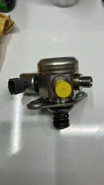 Suzuki Vitara 1.4 k14c 12015-2018 BENZİN BASINÇ POMPASI - Resim 2