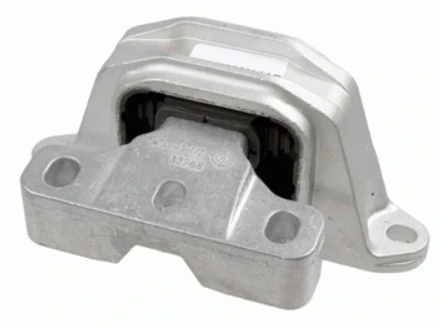 Suzuki Vitara 1.4 Turbo 18-24 MOTOR TAKOZ SOL Suzie ürün görseli 1