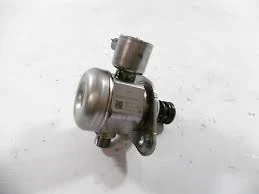 Suzuki Vitara 1.4 k14c 12015-2018 BENZİN BASINÇ POMPASI ürün görseli 1